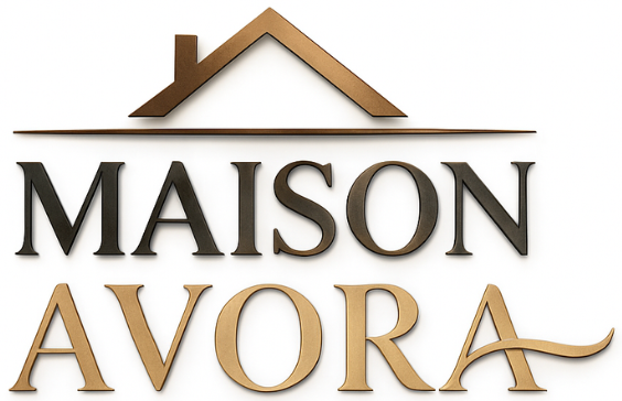 MaisonAvora